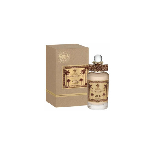 Penhaligon´s AIUla EDP (Unisex, 100ml) |
