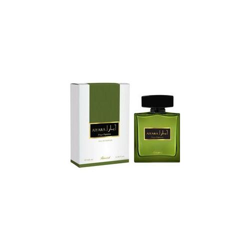 Rasasi Aiyara Pour Femme EDP (Woman