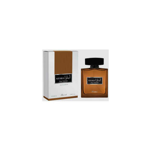 Rasasi Aiyara Pour Homme EDP (Man