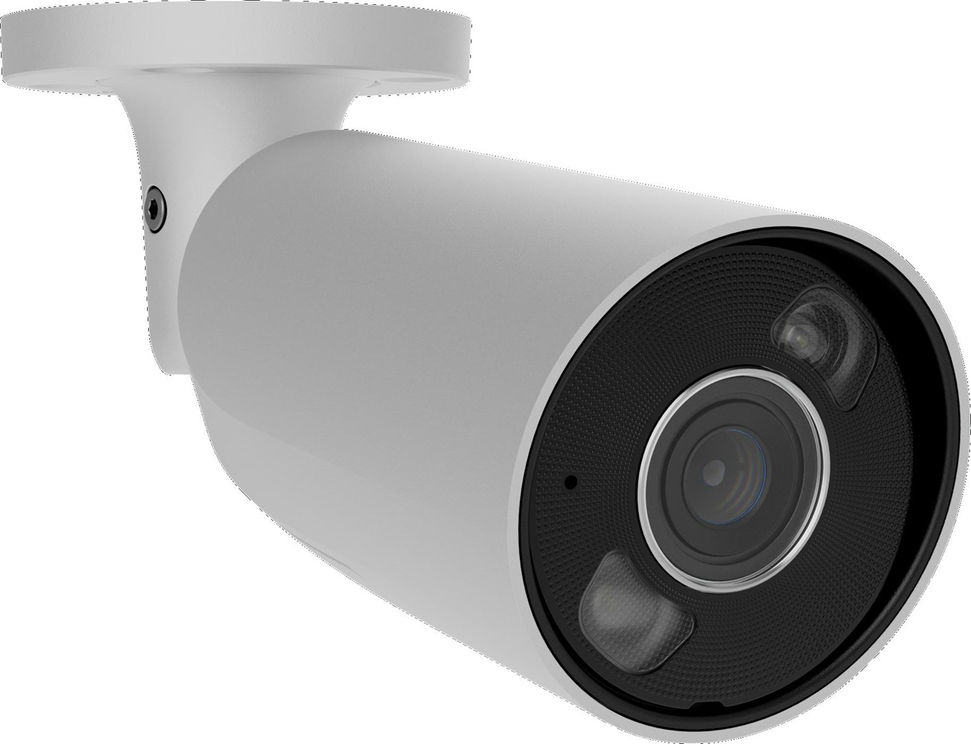 AJAX Kamera HL - tuba BulletCam