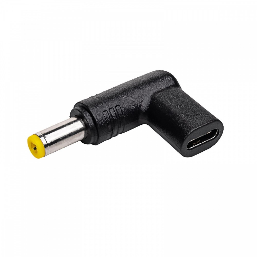 AKYGA AK-ND-C01 ADAPTER 5.5 X