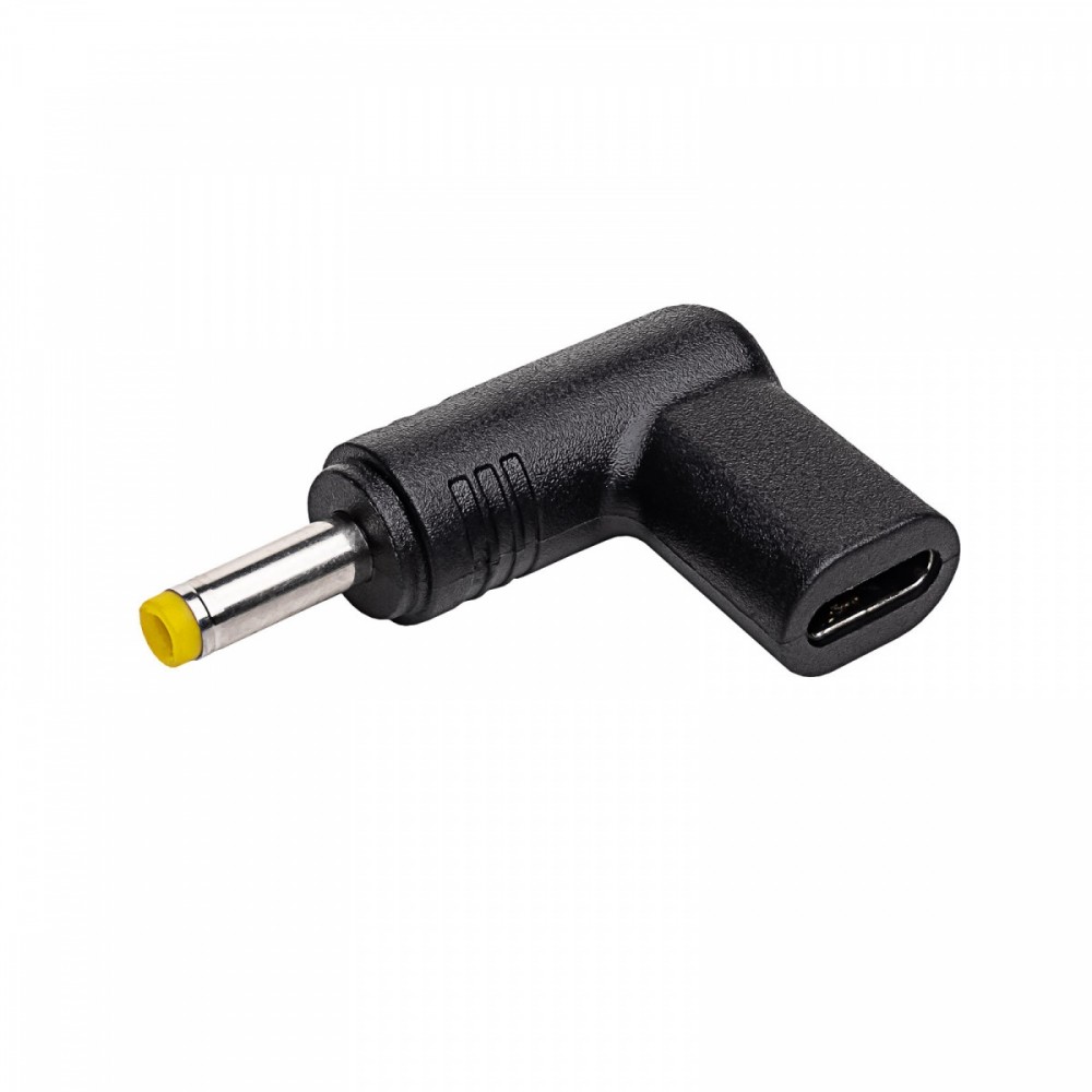 AKYGA AK-ND-C04 ADAPTER 4.0 X