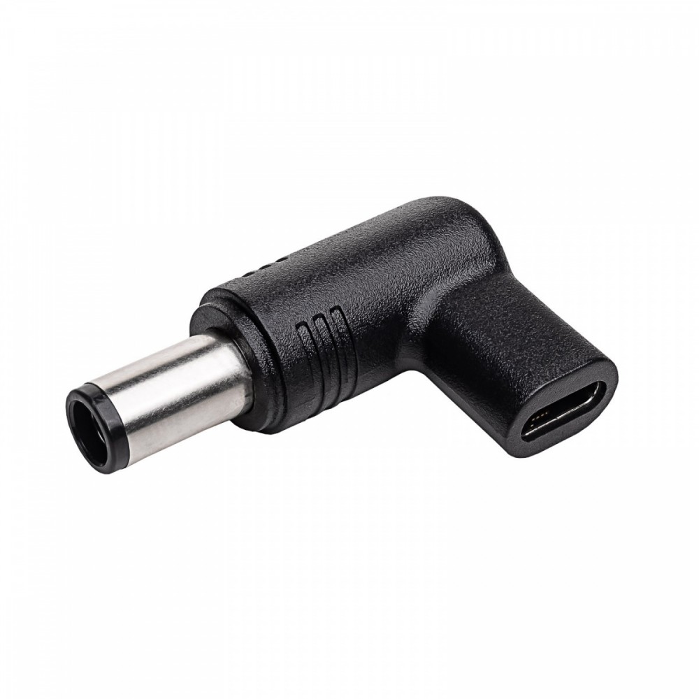AKYGA  AK-ND-C08 ADAPTER DELL PIN |