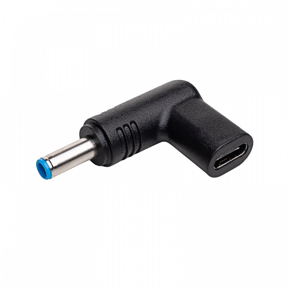 AKYGA AK-ND-C09 ADAPTER PIN HP |