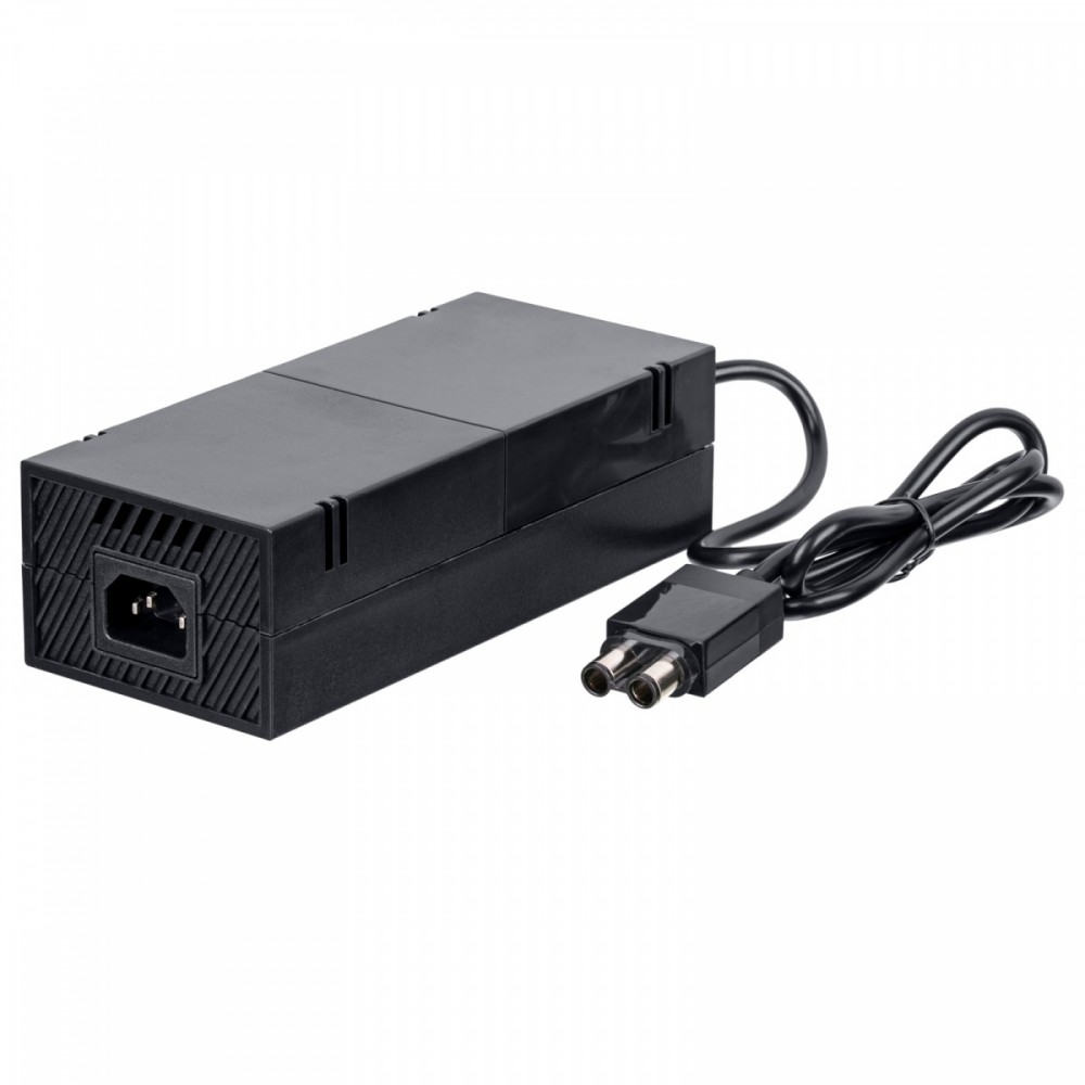 AKYGA  AK-PD-01  XB ONE CHARGER |