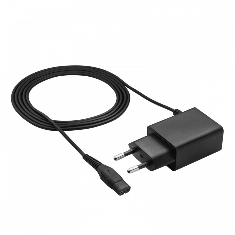 AKYGA  AK-PD-03 KARCHER CHARGER | AK-PD-03