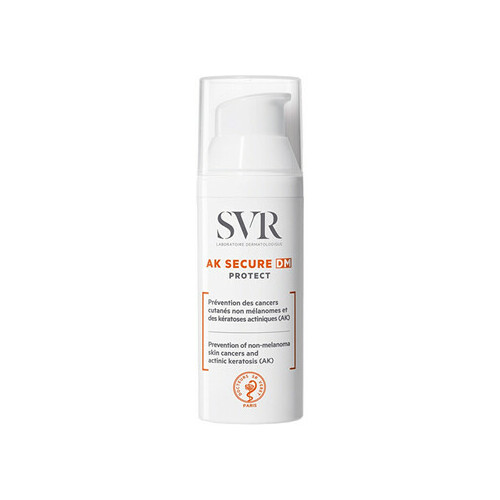 SVR Laboratoire AK Secure DM Protect