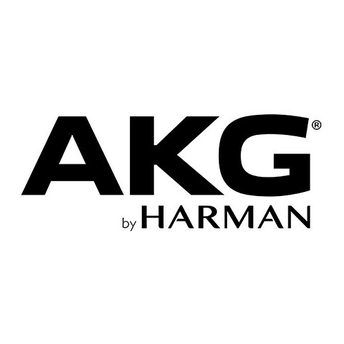 AKG  C516 ML Black Studio microphone