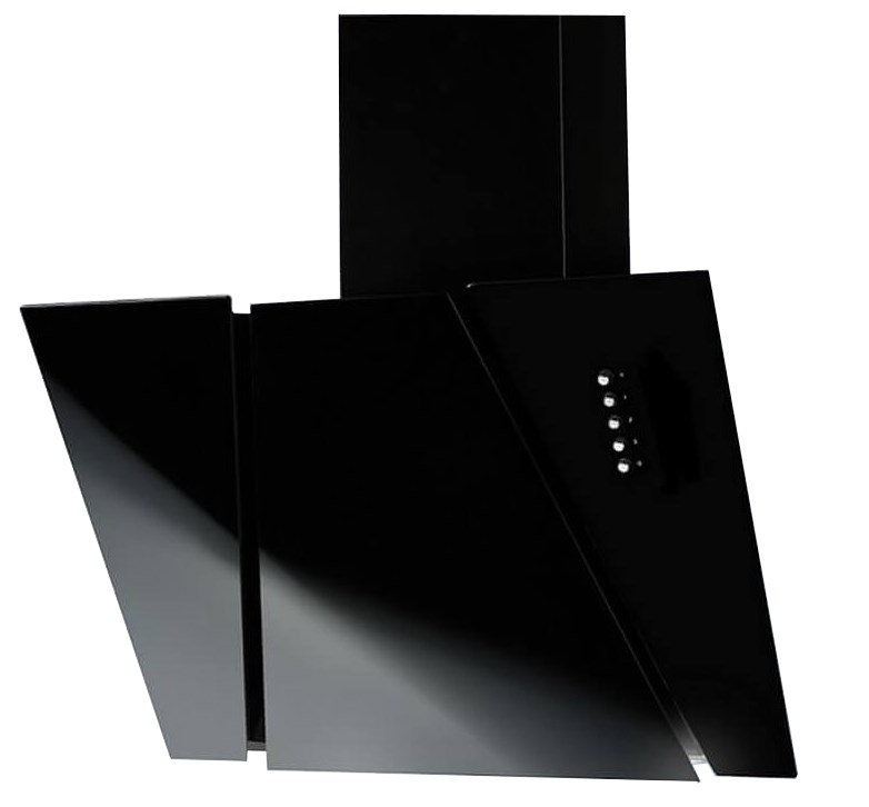 Akpo  WK-4 Cetias Eco 60 Wall-mounted