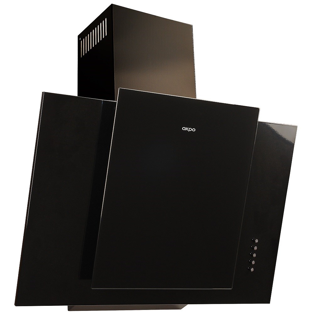 Akpo WK-4 Mirt Eco 50 kitchen