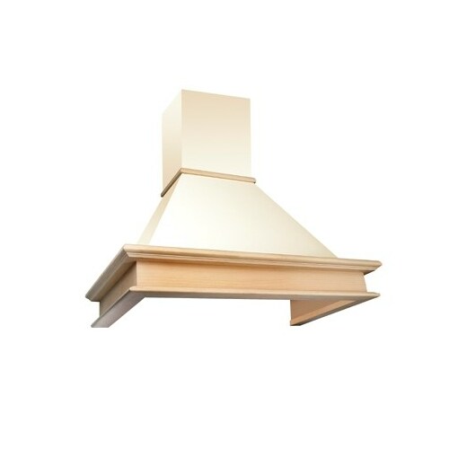Akpo  WK-4 Rustica 60 Cooker hood