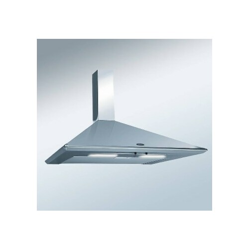Akpo  WK-5 Soft 60 Wall-mounted Inox