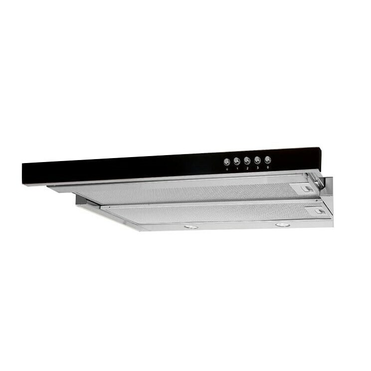Akpo  WK-7 Light Glass 50 Under-cabinet