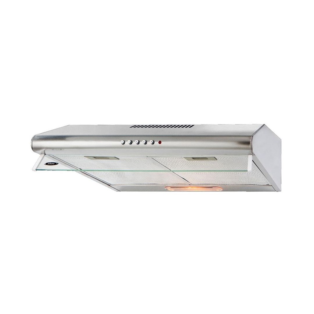 Akpo  Hood WK-7 P 3060 60