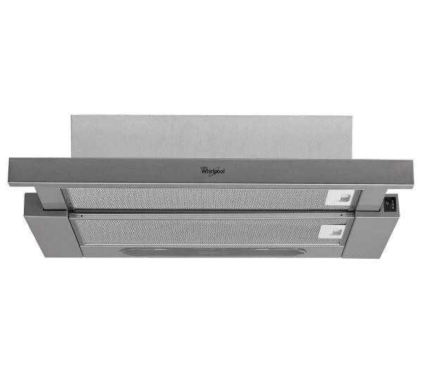 Whirlpool  AKR5390IX Hood | AKR5390IX |