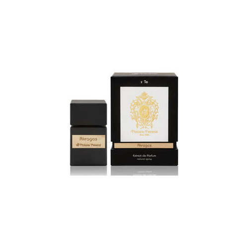 Tiziana Terenzi Akragas Extrait de Parfum