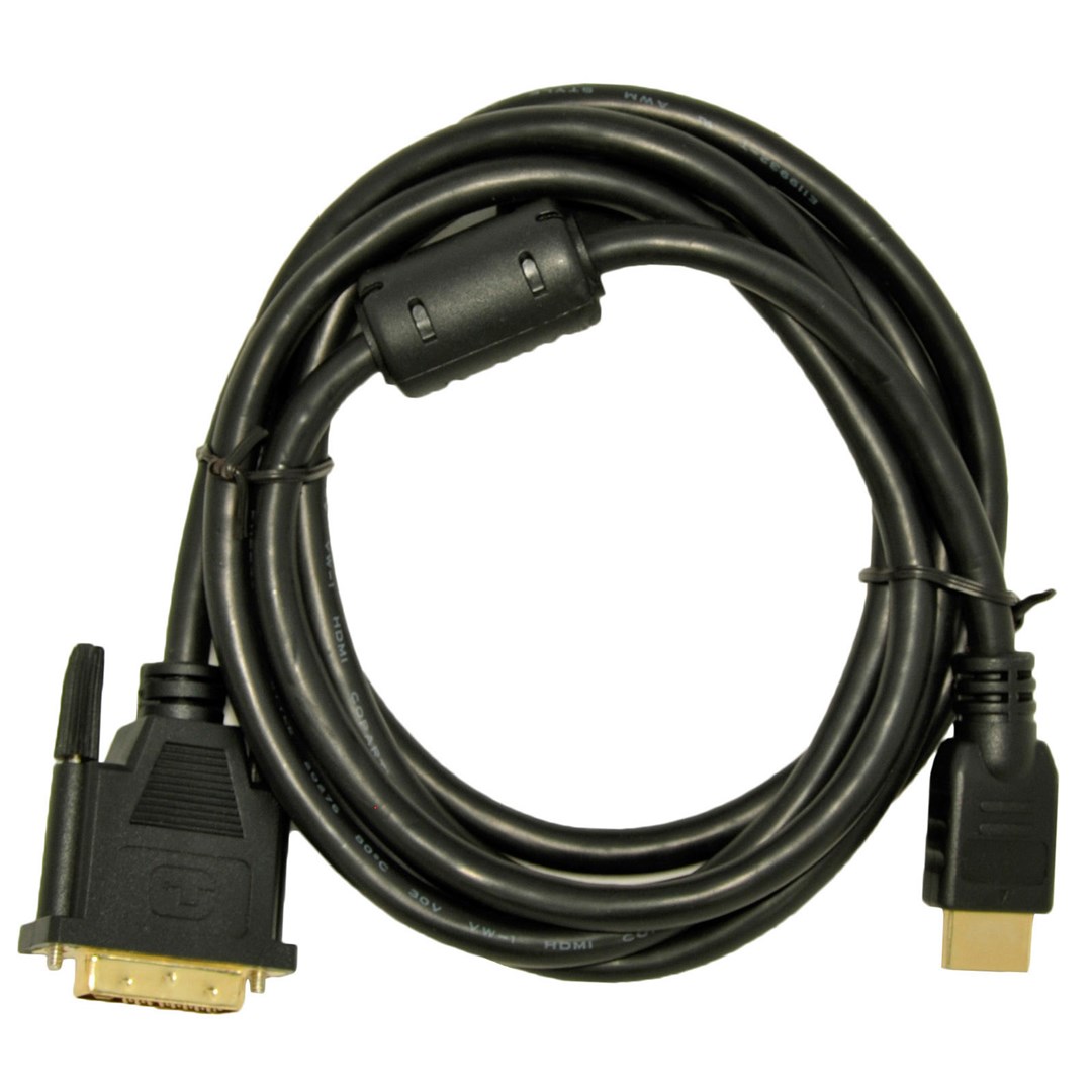AKYGA AK-AV-11 video cable adapter 1