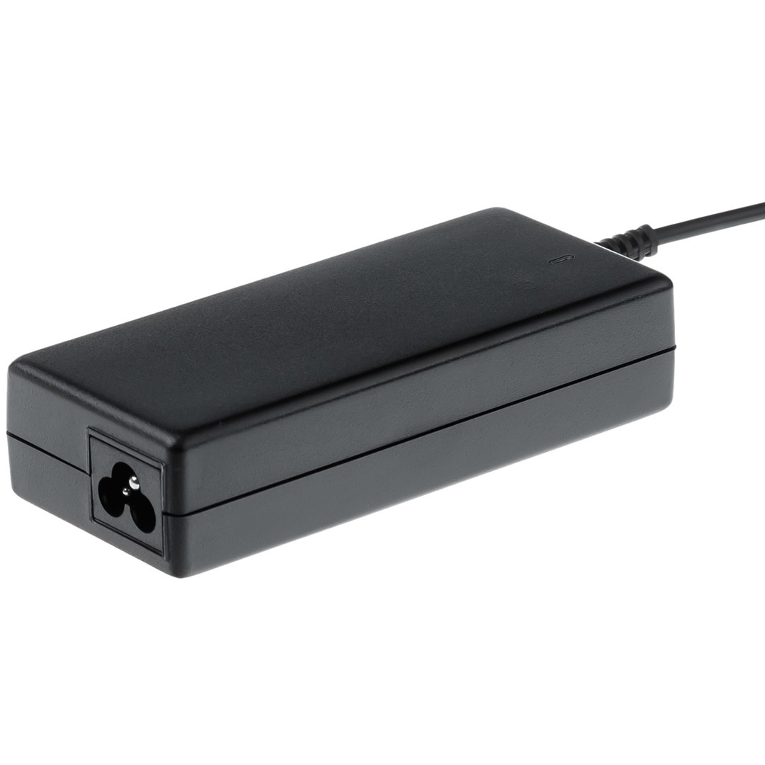 AKYGA  AK-ND-18 power adapter/inverter Indoor 90