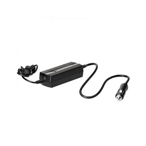 AKYGA AK-ND-42 power adapter/inverter Auto 90