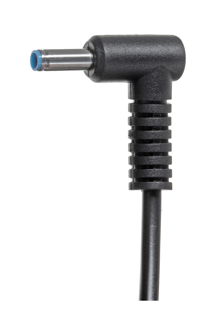 AKYGA  AK-ND-58 mobile device charger Indoor