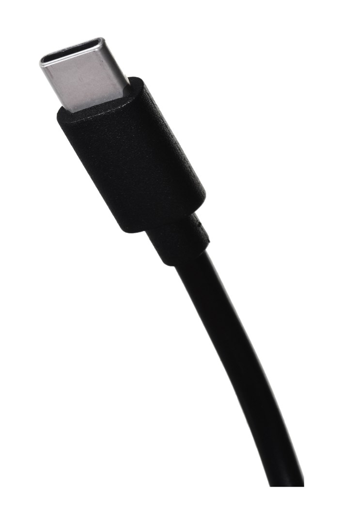 AKYGA  AK-ND-60 power adapter/inverter | AK-ND-60