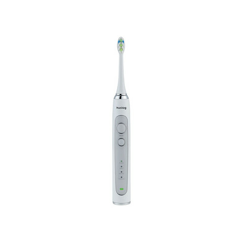 Huslog AL-050131 - sonic toothbrush (Unisex)