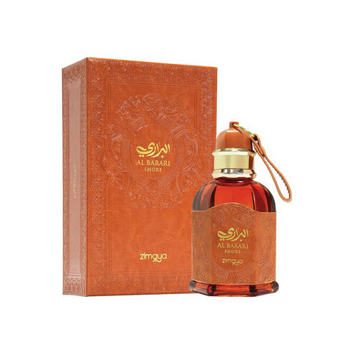 Zimaya Al Barari Shore EDP (Man