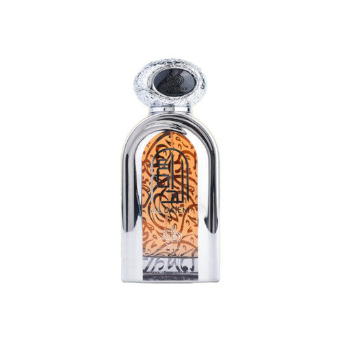 Al Wataniah Al Daiem EDP (Woman