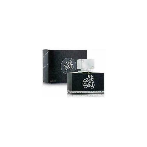 Lattafa Perfumes Al Dur Al Maknoon