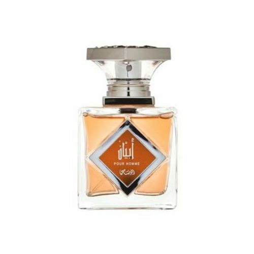 Rasasi Al Galiya EDT (Woman, 100ml)
