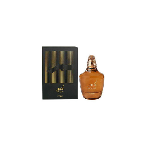 Zimaya Al Kaser EDP (Unisex, 100ml)