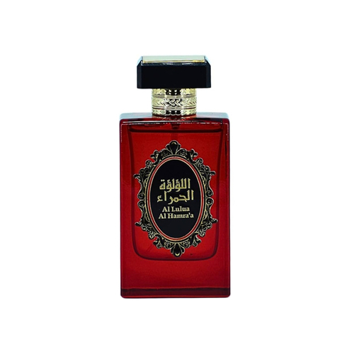 Risala Elite Al Lulua Al Hamra´a
