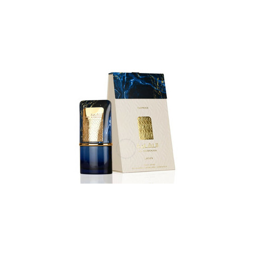 Lattafa Perfumes Al Nashama Caprice EDP