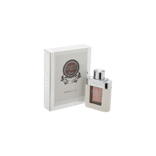 Rasasi Al Wisam Day EDP (Man