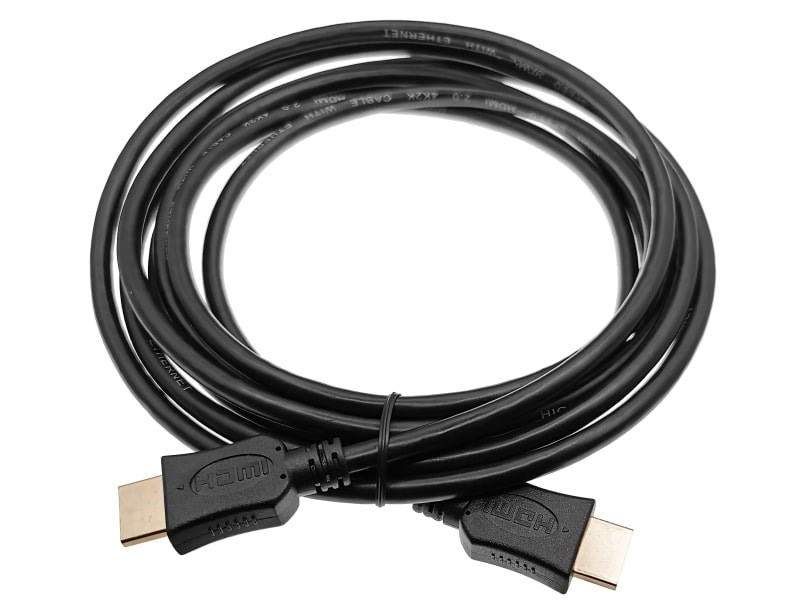 Alantec  AV-AHDMI-1.5 HDMI cable 1