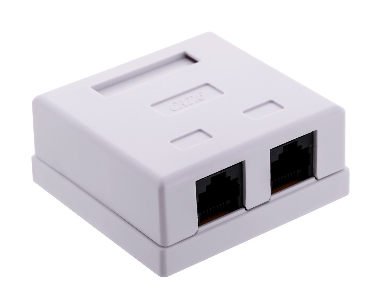 A-LAN Alantec GN011 network junction box