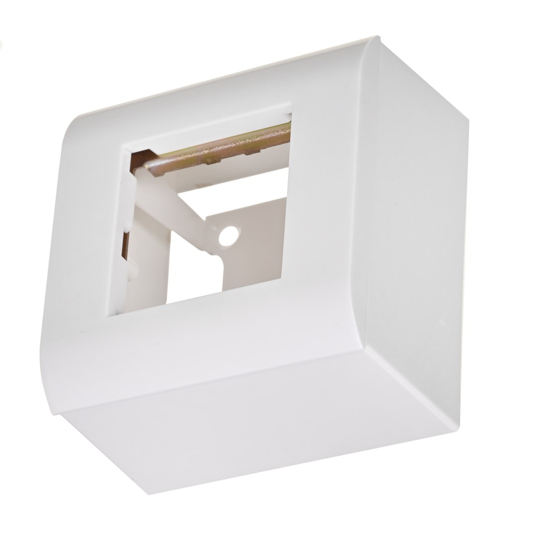 A-LAN Alantec OS009 terminal block accessory