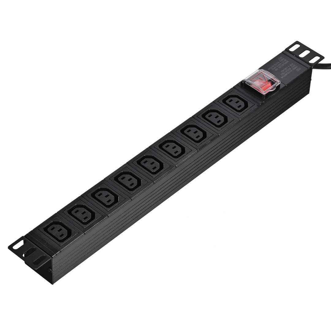 A-LAN ALANTEC . . | PZ010 | 5901738552241