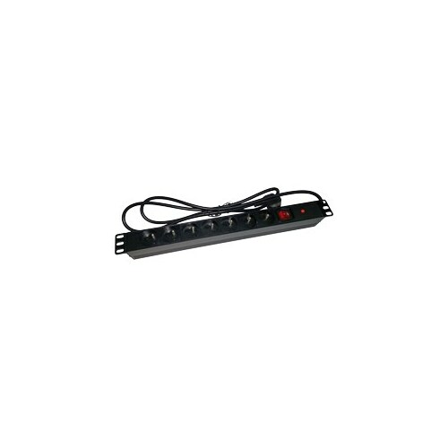 A-LAN ALANTEC . . | PZ071U | 5901738552180