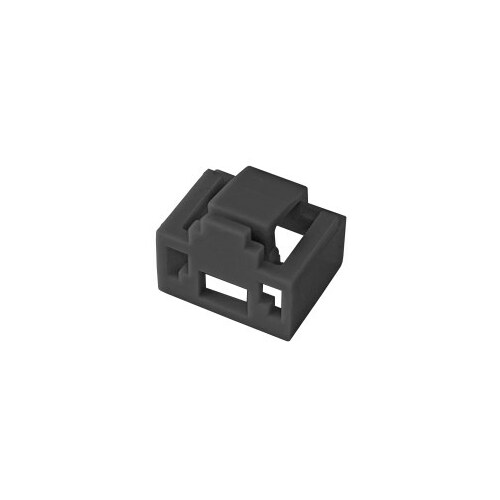 Alantec WT-BG-01 cable accessory Cable security