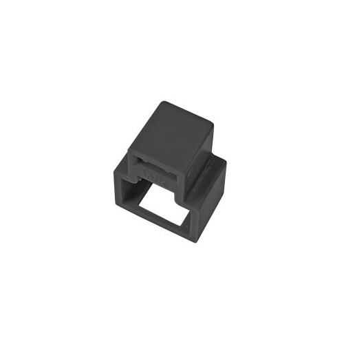 Alantec WT-BW-01 cable accessory Cable security
