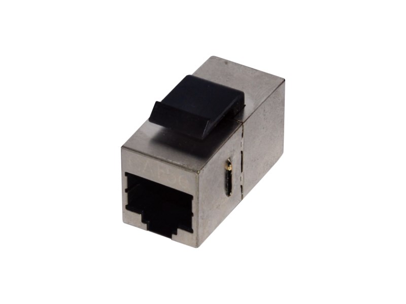 Alantec  WTM18 wire connector RJ45 Grey
