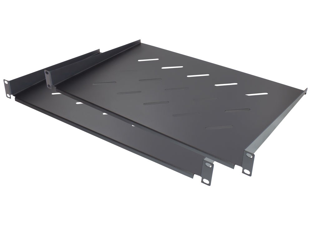 No name Alcasa GC-N0089 rack accessory