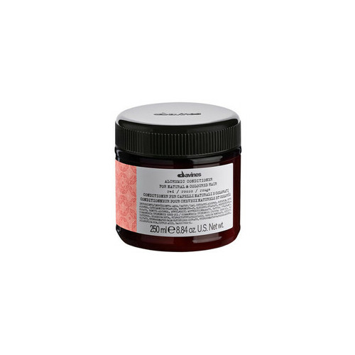 Davines Alchemic Conditioner For Natural &