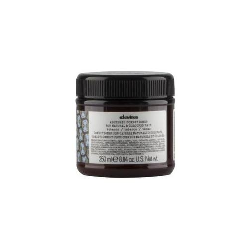 Davines Alchemic Conditioner For Natural &