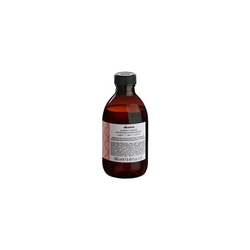 Davines Alchemic Shampoo For Natural &
