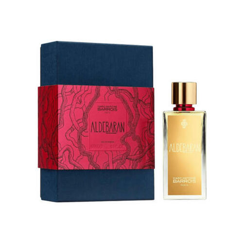 Marc-Antoine Barrois Aldebaran EDP (Unisex, 30ml)