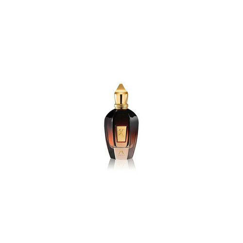 Xerjoff Alexandria II EDP (Unisex, 50ml)