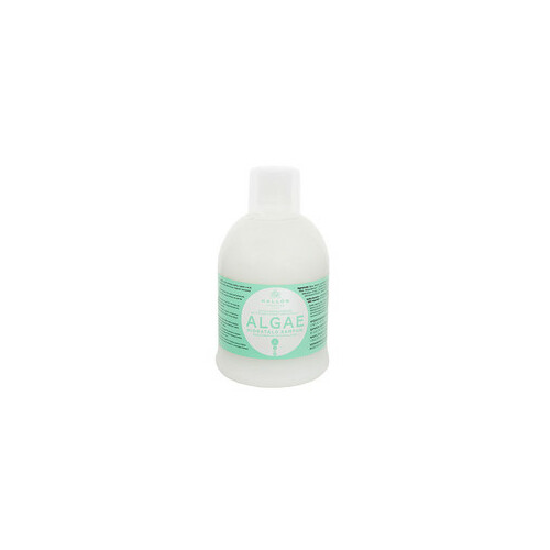 Kallos Algae Hidratalo Shampoo (Woman, 1000ml)