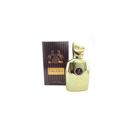 Lattafa Perfumes Alhambra Galatea EDP (Unisex